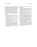 Method for Diagnosing Gram-Negative Infections diagram and image