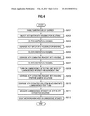 DEVICE FOR CAPTURING OBJECT AND METHOD FOR USING THE SAME diagram and image