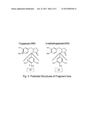 GENE ENCODING LIGNAN METHYLTRANSFERASE AND USE THEREOF diagram and image