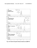 GENE ENCODING LIGNAN METHYLTRANSFERASE AND USE THEREOF diagram and image