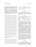 GENE ENCODING LIGNAN METHYLTRANSFERASE AND USE THEREOF diagram and image