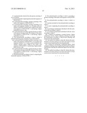 GENE ENCODING LIGNAN METHYLTRANSFERASE AND USE THEREOF diagram and image