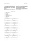 PRODUCTION OF FATTY ALCOHOLS WITH FATTY ALCOHOL FORMING ACYL-COA     REDUCTASES (FAR) diagram and image