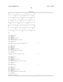 PRODUCTION OF FATTY ALCOHOLS WITH FATTY ALCOHOL FORMING ACYL-COA     REDUCTASES (FAR) diagram and image