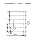 LABELED ENZYME COMPOSITIONS, METHODS AND SYSTEMS diagram and image