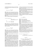 LABELED ENZYME COMPOSITIONS, METHODS AND SYSTEMS diagram and image