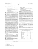 LABELED ENZYME COMPOSITIONS, METHODS AND SYSTEMS diagram and image