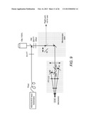 LABELED ENZYME COMPOSITIONS, METHODS AND SYSTEMS diagram and image