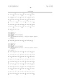 LABELED ENZYME COMPOSITIONS, METHODS AND SYSTEMS diagram and image