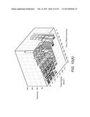 LABELED ENZYME COMPOSITIONS, METHODS AND SYSTEMS diagram and image