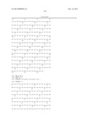 LABELED ENZYME COMPOSITIONS, METHODS AND SYSTEMS diagram and image