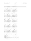 LABELED ENZYME COMPOSITIONS, METHODS AND SYSTEMS diagram and image