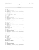 LABELED ENZYME COMPOSITIONS, METHODS AND SYSTEMS diagram and image