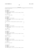 LABELED ENZYME COMPOSITIONS, METHODS AND SYSTEMS diagram and image