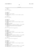 LABELED ENZYME COMPOSITIONS, METHODS AND SYSTEMS diagram and image