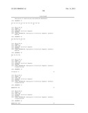 LABELED ENZYME COMPOSITIONS, METHODS AND SYSTEMS diagram and image