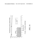 LABELED ENZYME COMPOSITIONS, METHODS AND SYSTEMS diagram and image