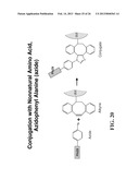 LABELED ENZYME COMPOSITIONS, METHODS AND SYSTEMS diagram and image