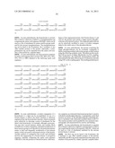 LABELED ENZYME COMPOSITIONS, METHODS AND SYSTEMS diagram and image