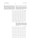 LABELED ENZYME COMPOSITIONS, METHODS AND SYSTEMS diagram and image