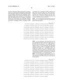 LABELED ENZYME COMPOSITIONS, METHODS AND SYSTEMS diagram and image