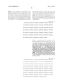 LABELED ENZYME COMPOSITIONS, METHODS AND SYSTEMS diagram and image