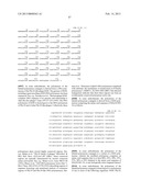 LABELED ENZYME COMPOSITIONS, METHODS AND SYSTEMS diagram and image