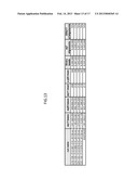 POLYMERASE COMPOSITIONS, METHODS OF MAKING AND USING SAME diagram and image