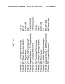 POLYMERASE COMPOSITIONS, METHODS OF MAKING AND USING SAME diagram and image