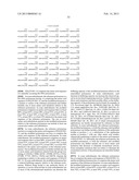 POLYMERASE COMPOSITIONS, METHODS OF MAKING AND USING SAME diagram and image