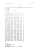 POLYMERASE COMPOSITIONS, METHODS OF MAKING AND USING SAME diagram and image