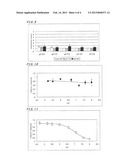 PROTEIN HAVING SWEETNESS diagram and image