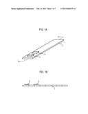 Method for Measuring Low-Density Lipoprotein (LDL) Cholesterol and Test     Piece for Measuring LDL Cholesterol diagram and image