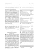 Method for Measuring Low-Density Lipoprotein (LDL) Cholesterol and Test     Piece for Measuring LDL Cholesterol diagram and image