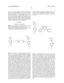 Bioavailable Diacylhydrazine Ligands for Modulating the Expression of     Exogenous Genes via an Ecdysone Receptor Complex diagram and image