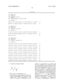 Bioavailable Diacylhydrazine Ligands for Modulating the Expression of     Exogenous Genes via an Ecdysone Receptor Complex diagram and image