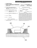 NITRIDE-BASED SEMICONDUCTOR DEVICE AND METHOD FOR FABRICATING THE SAME diagram and image