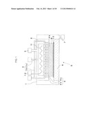 METHOD FOR MANUFACTURING A THIN-FILM SOLAR CELL diagram and image