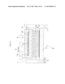 METHOD FOR MANUFACTURING A THIN-FILM SOLAR CELL diagram and image