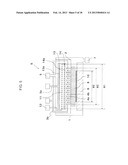 METHOD FOR MANUFACTURING A THIN-FILM SOLAR CELL diagram and image