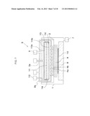 METHOD FOR MANUFACTURING A THIN-FILM SOLAR CELL diagram and image