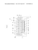 METHOD FOR MANUFACTURING A THIN-FILM SOLAR CELL diagram and image