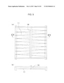 METHOD FOR MANUFACTURING A THIN-FILM SOLAR CELL diagram and image