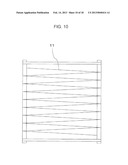 METHOD FOR MANUFACTURING A THIN-FILM SOLAR CELL diagram and image