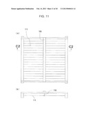 METHOD FOR MANUFACTURING A THIN-FILM SOLAR CELL diagram and image