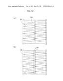 METHOD FOR MANUFACTURING A THIN-FILM SOLAR CELL diagram and image