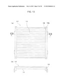 METHOD FOR MANUFACTURING A THIN-FILM SOLAR CELL diagram and image