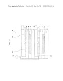 METHOD FOR MANUFACTURING A THIN-FILM SOLAR CELL diagram and image