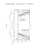 METHOD FOR MANUFACTURING A THIN-FILM SOLAR CELL diagram and image