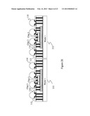 Method of Multi-Chip Wafer Level Packaging diagram and image